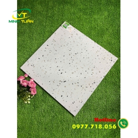 Gạch 50x50 GSE5038