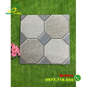 Gạch 50x50 HH5566