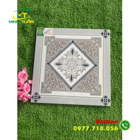 Gạch 40x40 HKKT453