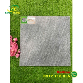 Gạch 30x30 CA 33.4366