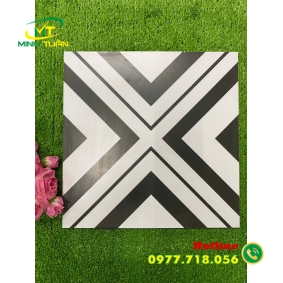 Gạch 30x30 CAGB3002