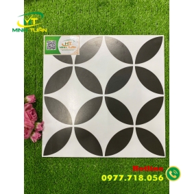 Gạch 30x30 CAGB3010