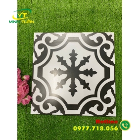 Gạch 30x30 CAGB3012