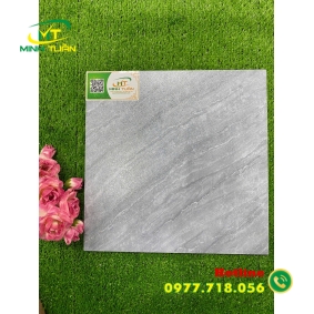 Gạch 30x30 CA315