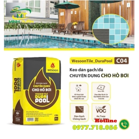 Keo WesoonTile_DuraPool C04