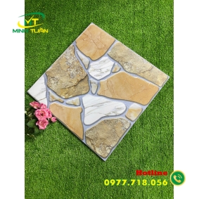 Gạch 50x50 KHA5106
