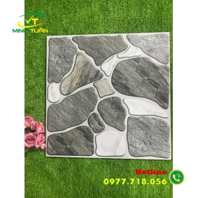 Gạch 50x50 KLM5050