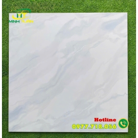 Gạch lát 50x50 KS5148