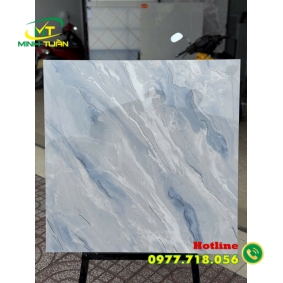 Gạch 80x80 KTL8080