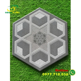 Lục giác ĐTPKT4503