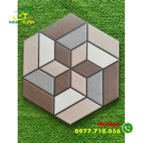 Lục giác ĐTPKT4505