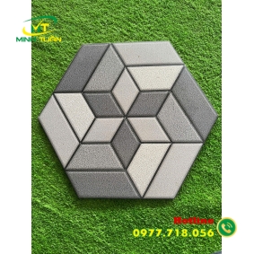 Lục giác ĐTPKT4506