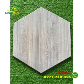 Lục giác ĐTPNK4507