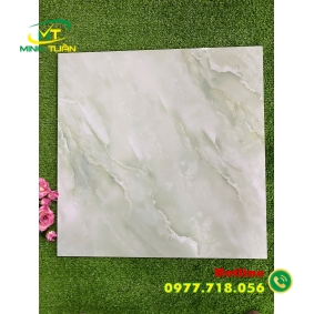 Gạch 50x50 ML6KS5153