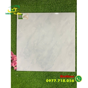 Gạch 50x50 MLKS5149