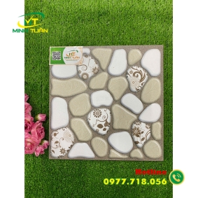 Gạch 30x30 MP