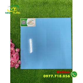 Gạch 30x30 MPFC346