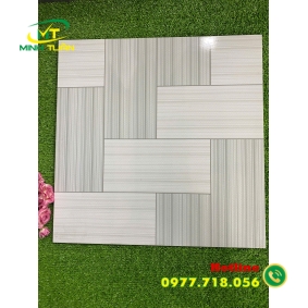 Gạch 50x50 MT5031