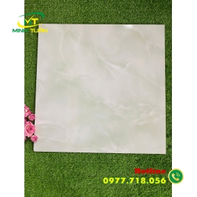 Gạch 50x50 MT514