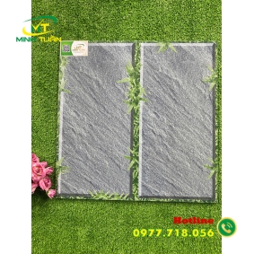 Gạch Sân Vườn 50x50 MT55003 