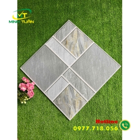 Gạch 50x50 NBD5101