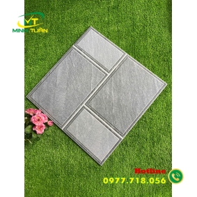 Gạch 50x50 NBD5103