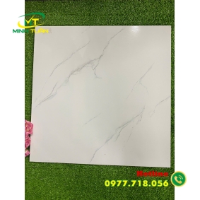 Gạch 50x50 NK508