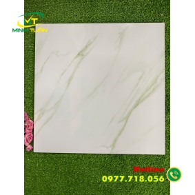 Gạch 50x50 NK570