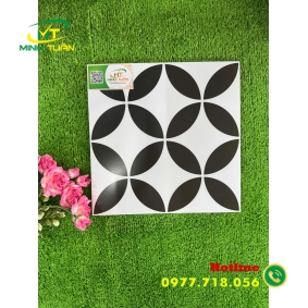Gạch lát 30x30 NKB301