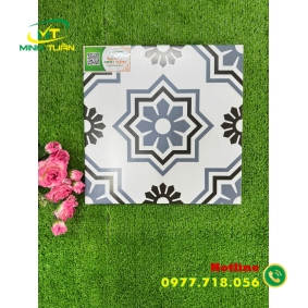 Gạch lát 30x30 NKB303