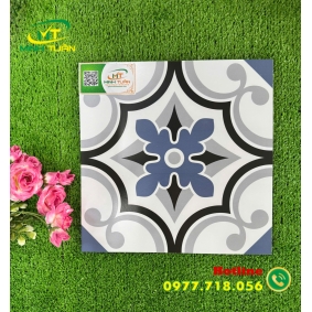 Gạch lát 30x30 NKB305