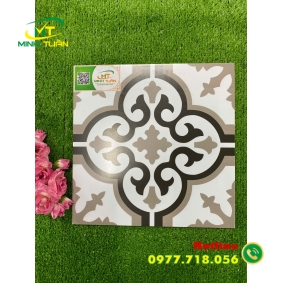 Gạch 30x30 NKB307