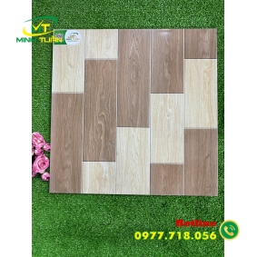 Gạch 50x50 PLG5107