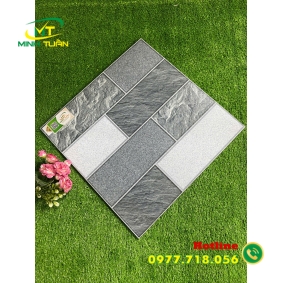 Gạch 50x50 SBBHP5511