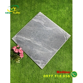 Gạch 50x50 SBBML5509