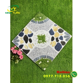 Gạch 50x50 SBBML5514