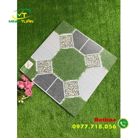 Gạch 50x50 SBBYN08