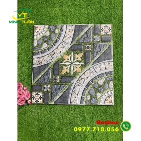 Gạch 50x50 SVG529HP