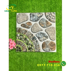 Gạch 50x50 SVG534HP