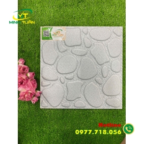 Gạch 30x30 T30643