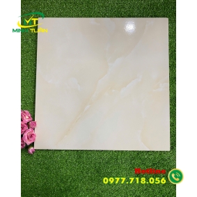 Gạch 50x50 TKH5.1004