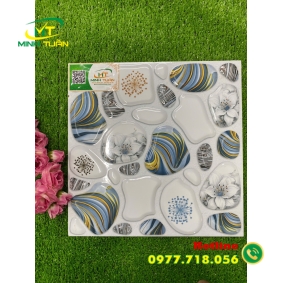Gạch 30x30 TMLF3401