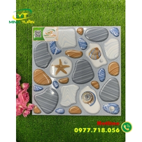 Gạch 30x30 TMLF3402