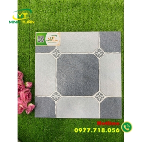 Gạch 30x30 TMLF3430
