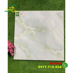Gạch 50x50 TMLF5406