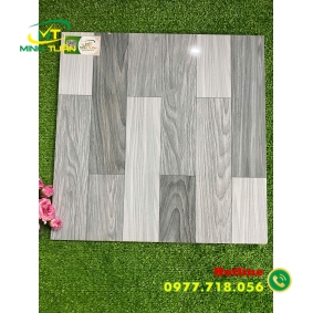 Gạch 50x50 TMLF5410
