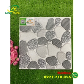 Gạch 30x30 TOP3304
