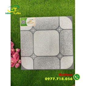 Gạch 30x30 TOP3308