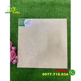 Gạch 30x30 TOP3312