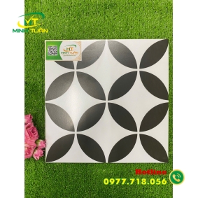 Gạch 30x30 TOP3314